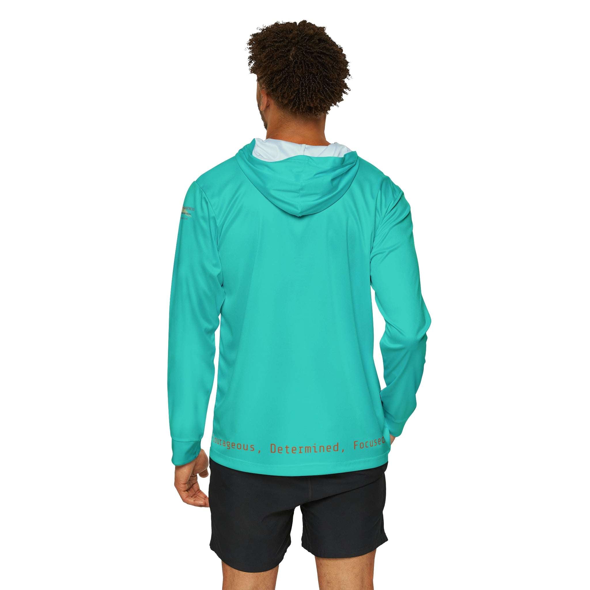 Capable Men's Warmup Hoodie: Elevate Performance Activewear Durable Fabric Made in USA Men's Hoodie Mental Health Support Moisture-wicking Performance Apparel Quality Control Sports Warmup UPF 50+ All Over Prints 11423851352708760886_2048_148013a9-be00-497c-8078-17543781302e Printify