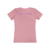 Strength in Vulnerability Boyfriend Tee: Embrace Solid Light Pink Awareness Break the Stigma Mental Health Support Pledge Donation slim fit shirt Tee women shirt T-Shirt 11499468839929598838_2048_bd13d20d-16e3-4828-97cc-53d1b78af568 Printify