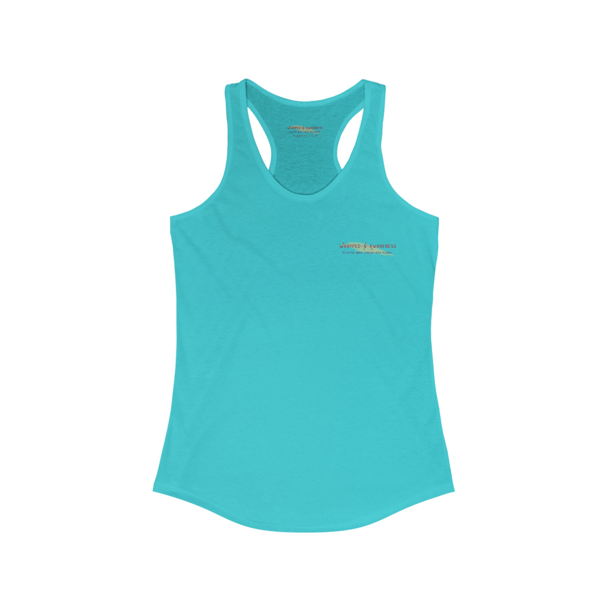 Hope Tank Top: Join the Movement! Solid Purple Rush Activewear Athletic Tank Gym Clothes Performance Tank Racerback Sleeveless Top Sporty Apparel Tank Top Women's Tank Workout Gear Yoga Tank Tank Top 11563135332794645893_2048_71898b4f-42c7-474a-81b8-68c603201170 Printify