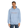 Share Your Story College Hoodie Sky Blue Athleisure Wear Casual Hoodie Comfort Hoodie Cozy Hoodie Graphic Hoodie Hooded Sweatshirt Hoodie Men's Hoodie Pullover Hoodie Women's Hoodie Hoodie 14328344925613132340_2048 Printify