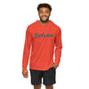 Driven Men's Sports Warmup Hoodie: Push Your Limits Activewear Durable Fabric Made in USA Men's Hoodie Mental Health Support Moisture-wicking Performance Apparel Quality Control Sports Warmup UPF 50+ All Over Prints 2551973945975203104_2048_021c9d56-399c-49ab-bfd1-ddb01dde8c51 Printify