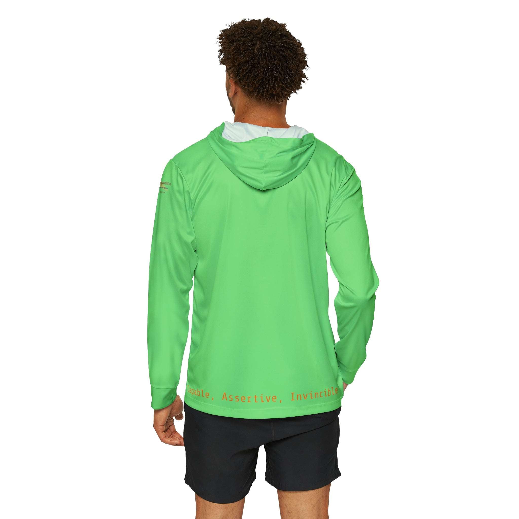Determined Men's Warmup Hoodie Achieve Your Goals Activewear Durable Fabric Made in USA Men's Hoodie Mental Health Support Moisture-wicking Performance Apparel Quality Control Sports Warmup UPF 50+ All Over Prints 2936899575907880556_2048_0dd505bb-fc4c-4fe8-bd7a-20aef13c85fb Printify