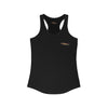 Awareness Racerback Tank: Mental Health Advocacy Solid Warm Gray Activewear Athletic Tank Gym Clothes Performance Tank Racerback Sleeveless Top Sporty Apparel Tank Top Women's Tank Workout Gear Yoga Tank Tank Top 4680286100651063272_2048_1f22c4af-f8f1-4305-bbc2-df16e6656d5c Printify