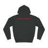 Share Your Story College Hoodie Baby Pink Athleisure Wear Casual Hoodie Comfort Hoodie Cozy Hoodie Graphic Hoodie Hooded Sweatshirt Hoodie Men's Hoodie Pullover Hoodie Women's Hoodie Hoodie 6004998762267128909_2048 Printify