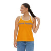 I Choose Happiness Racerback: Mental Health Tee White Activewear Athletic Tank Fitness Wear Racerback Racerback Tee Tank Top Women's Tank Workout Gear Yoga Tank Tank Top 6461529707144617463_2048_91830da0-7f5c-42bf-bb94-9b0653d6b9e0 Printify