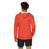 Driven Men's Sports Warmup Hoodie: Push Your Limits Activewear Durable Fabric Made in USA Men's Hoodie Mental Health Support Moisture-wicking Performance Apparel Quality Control Sports Warmup UPF 50+ All Over Prints 6508794940106629859_2048_0673e108-4e20-48c4-9eee-39f2c3fc19f0 Printify