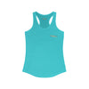 Racerback Courage Tank: Join the movement! Solid Warm Gray Activewear Athletic Tank Fitness Wear Gym Clothes Performance Tank Racerback Racerback Tee Sleeveless Top Sporty Apparel Stylish Racerback Summer Tank Tank Top Women's Tank Workout Gear Yoga Tank Tank Top 6856652945601424407_2048_0b3f4123-b4cb-46eb-b26b-590e9a39785f Printify