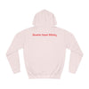 Share Your Story College Hoodie Baby Pink Athleisure Wear Casual Hoodie Comfort Hoodie Cozy Hoodie Graphic Hoodie Hooded Sweatshirt Hoodie Men's Hoodie Pullover Hoodie Women's Hoodie Hoodie 9316859309768385745_2048 Printify